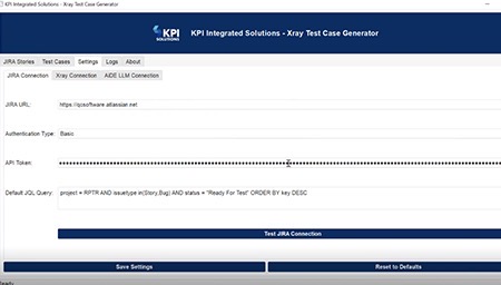 test-speed-impact-rapid