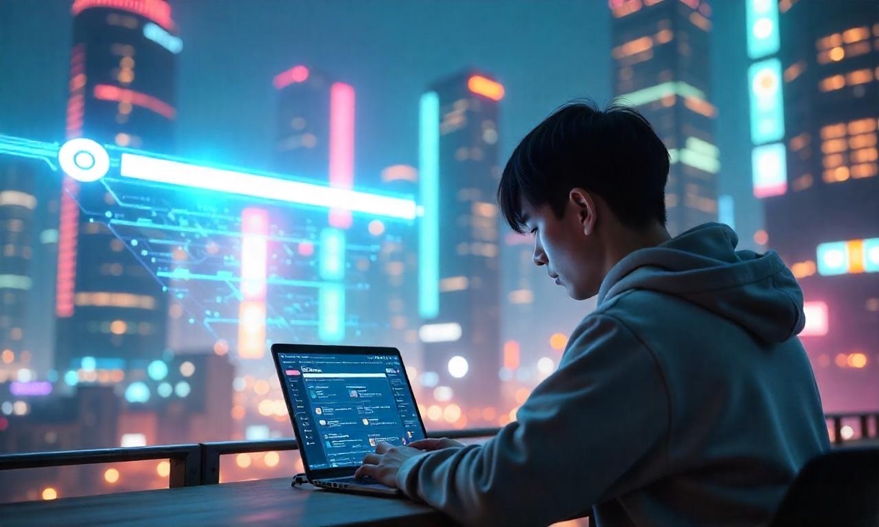 updates-10-productivity-eliminated