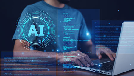 updates-4-code-summarization