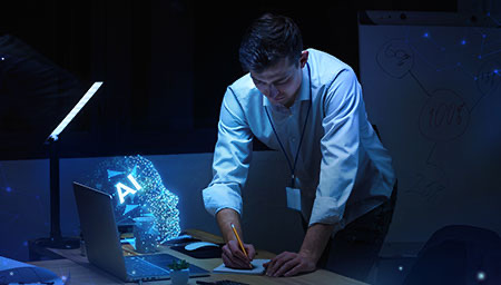 updates-6-the-third-generation