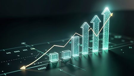 updates-8-telemetry-see-how