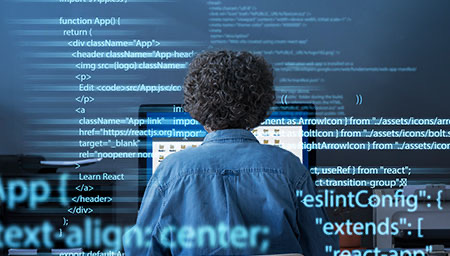 updates-9-new-migrate-feature