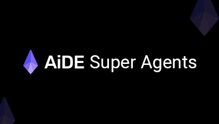 test-speed-impact-rapid