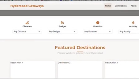 test-speed-impact-rapid