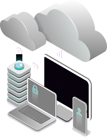 Cloud img
