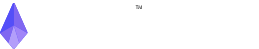 AiDE Brandmark
