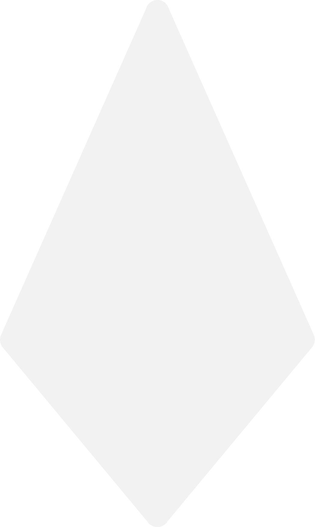 AiDE