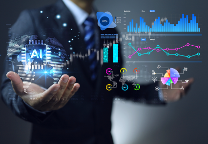 Avail Tailored Solutions