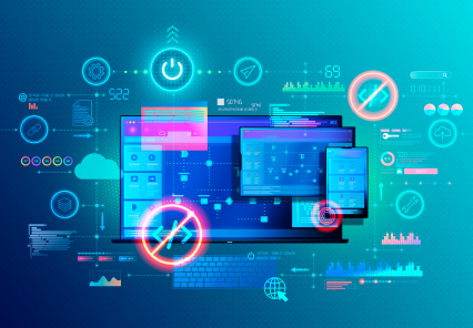 Avail Tailored Solutions