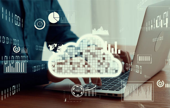 Bottom Line Savings for a Healthcare Benefits Analytics Platform
