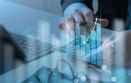 Elevated Data Reporting for a Licensed Barcode Provider